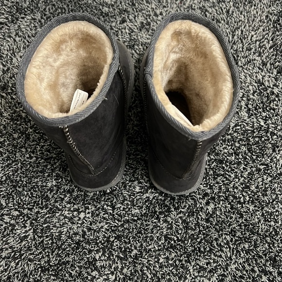 Kids boots - Picture 4 of 4